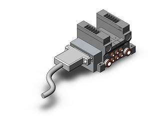 SERIES IMAGE-FOR REFERENCE ONLY 