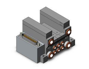 SERIES IMAGE-FOR REFERENCE ONLY 