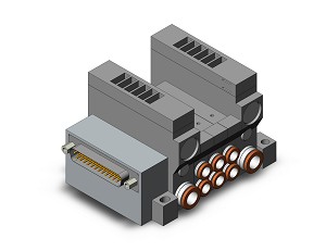 SERIES IMAGE-FOR REFERENCE ONLY 