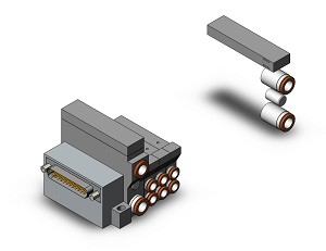 SERIES IMAGE-FOR REFERENCE ONLY 