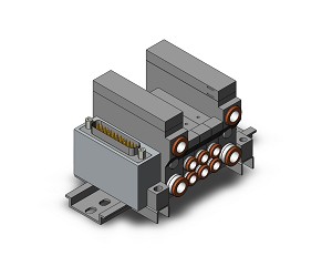 SERIES IMAGE-FOR REFERENCE ONLY 