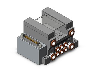 SERIES IMAGE-FOR REFERENCE ONLY 