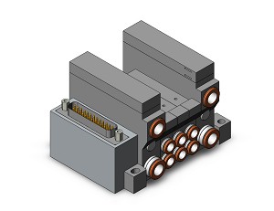 SERIES IMAGE-FOR REFERENCE ONLY 