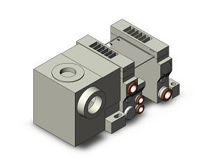 SERIES IMAGE-FOR REFERENCE ONLY 