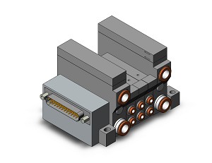 SERIES IMAGE-FOR REFERENCE ONLY 