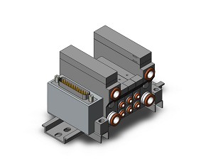 SERIES IMAGE-FOR REFERENCE ONLY 