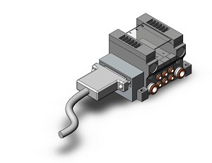 SERIES IMAGE-FOR REFERENCE ONLY 