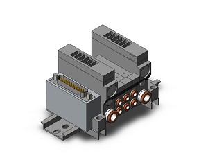 SERIES IMAGE-FOR REFERENCE ONLY 