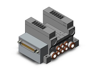 SERIES IMAGE-FOR REFERENCE ONLY 