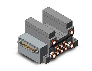 SERIES IMAGE-FOR REFERENCE ONLY 