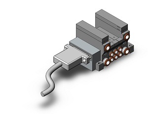 SERIES IMAGE-FOR REFERENCE ONLY 