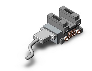 SERIES IMAGE-FOR REFERENCE ONLY 