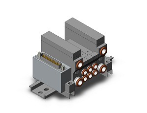 SERIES IMAGE-FOR REFERENCE ONLY 