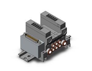 SERIES IMAGE-FOR REFERENCE ONLY 