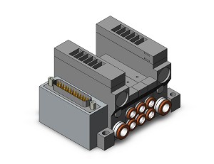 SERIES IMAGE-FOR REFERENCE ONLY 