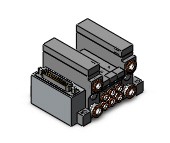 SERIES IMAGE-FOR REFERENCE ONLY 