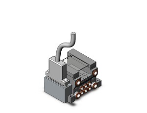 SERIES IMAGE-FOR REFERENCE ONLY 