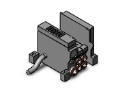 SERIES IMAGE-FOR REFERENCE ONLY 