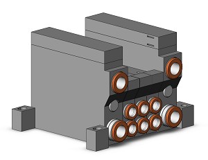 SERIES IMAGE-FOR REFERENCE ONLY 