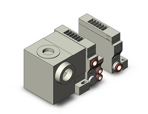 SERIES IMAGE-FOR REFERENCE ONLY 