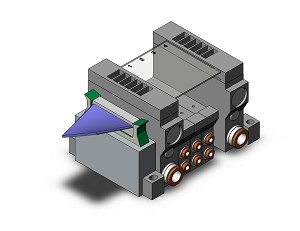 SERIES IMAGE-FOR REFERENCE ONLY 