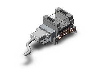 SERIES IMAGE-FOR REFERENCE ONLY 