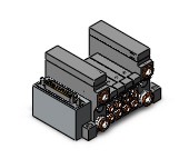 SERIES IMAGE-FOR REFERENCE ONLY 
