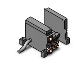 SERIES IMAGE-FOR REFERENCE ONLY 