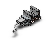 SERIES IMAGE-FOR REFERENCE ONLY 