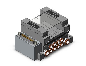 SERIES IMAGE-FOR REFERENCE ONLY 
