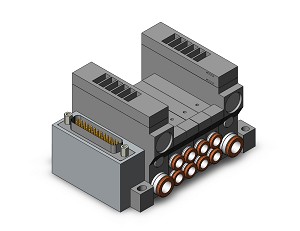 SERIES IMAGE-FOR REFERENCE ONLY 