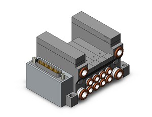 SERIES IMAGE-FOR REFERENCE ONLY 