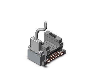 SERIES IMAGE-FOR REFERENCE ONLY 