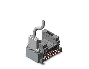 SERIES IMAGE-FOR REFERENCE ONLY 