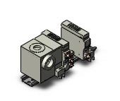 SERIES IMAGE-FOR REFERENCE ONLY 