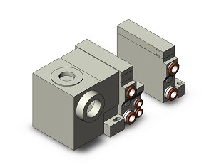 SERIES IMAGE-FOR REFERENCE ONLY 