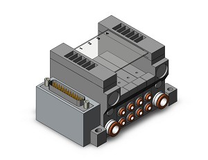 SERIES IMAGE-FOR REFERENCE ONLY 