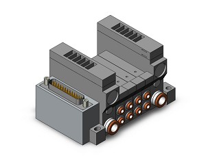 SERIES IMAGE-FOR REFERENCE ONLY 