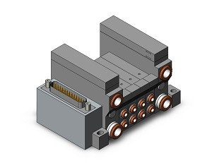 SERIES IMAGE-FOR REFERENCE ONLY 