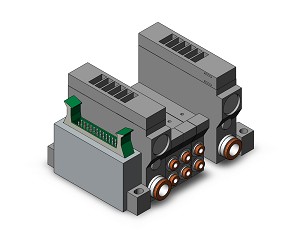 SERIES IMAGE-FOR REFERENCE ONLY 