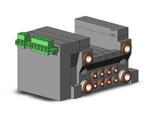 SERIES IMAGE-FOR REFERENCE ONLY 