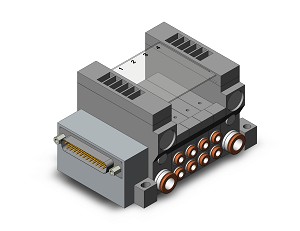 SERIES IMAGE-FOR REFERENCE ONLY 