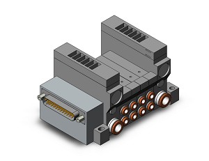 SERIES IMAGE-FOR REFERENCE ONLY 