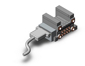 SERIES IMAGE-FOR REFERENCE ONLY 