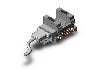 SERIES IMAGE-FOR REFERENCE ONLY 