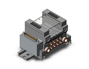 SERIES IMAGE-FOR REFERENCE ONLY 