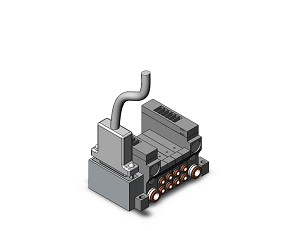 SERIES IMAGE-FOR REFERENCE ONLY 