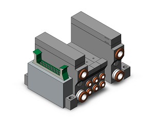 SERIES IMAGE-FOR REFERENCE ONLY 