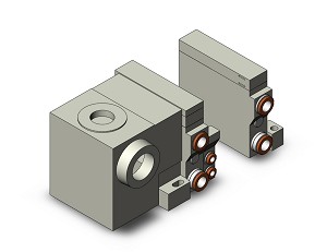 SERIES IMAGE-FOR REFERENCE ONLY 