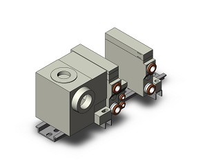 SERIES IMAGE-FOR REFERENCE ONLY 